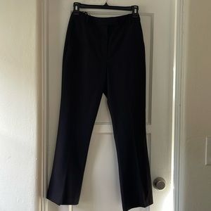 Topshop Trousers